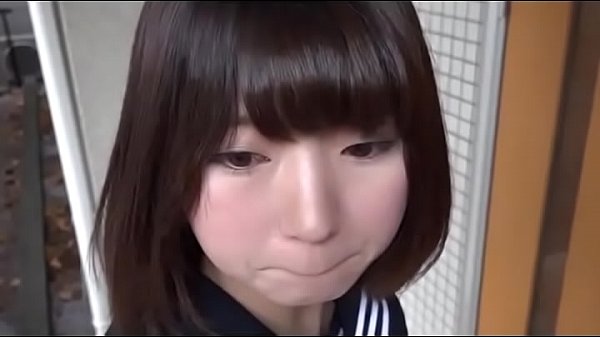 Cute Japanese Schoolgirls Getting Banged In Uniform