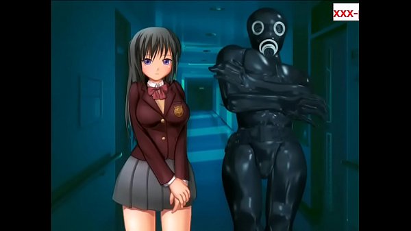Anime Best Orgasm