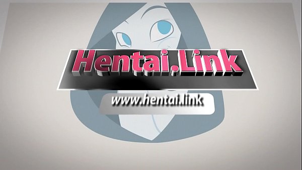 D Hentai Hot Babe Gets Fucked With Black Dick