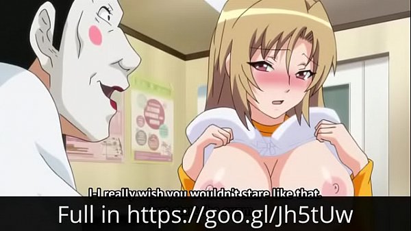 Cute Anime Housewife - Anime hentai-hentai sex,teen anal,japanese rapped # full googlRXAs -  PornThor.com