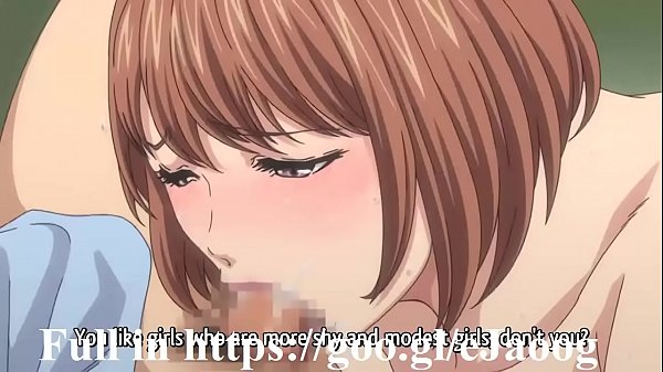 anime hentai – hentai sex Big Boobs echi Girl # full in googlseHu