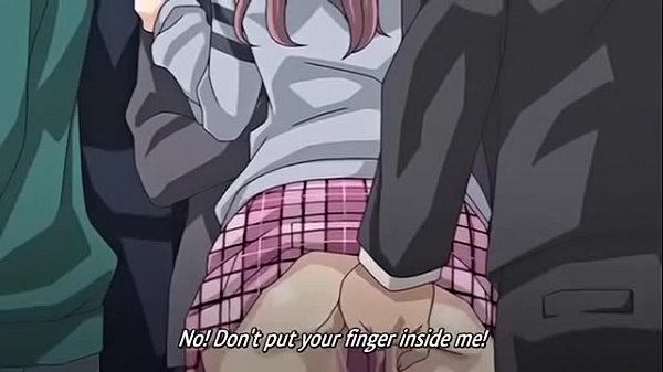 Anime hentai-hentai sex,teen anal,japanese rapped # full googlGGkv