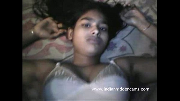 Beautiful Desi Indian Girl Fucked – IndianHiddenCams