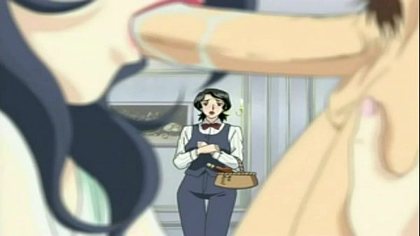Best Anime Girlfriend Hentai Sex Cartoon