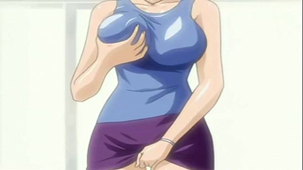 Best Hentai Handjob XXX Anime Orgasm Cartoon