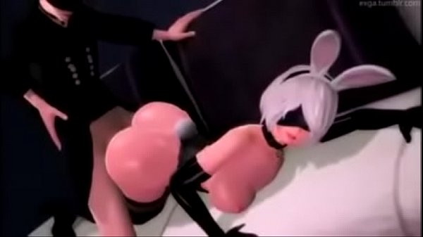 Best pornmaker animation  hentai-babesblogspot