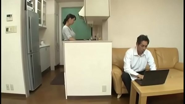 Cheating Japanese wife- BOSOMLOADCOM