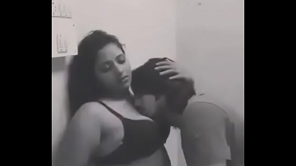 Desi Indian Couple First Date