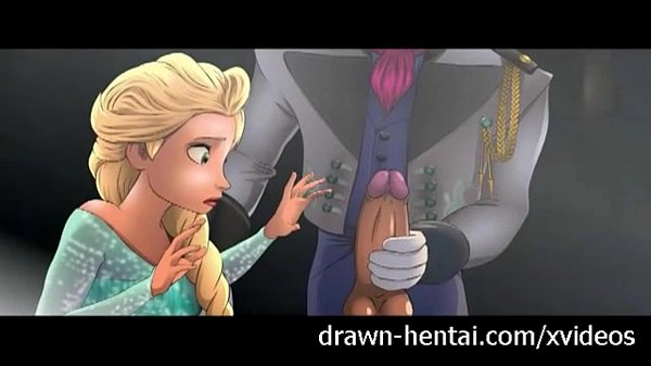 Disney hentai – Buzz and others