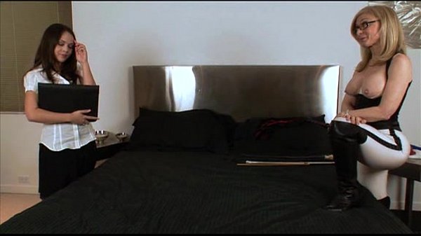 dp-straponlesbianscd