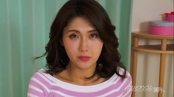 愛人にしたい人妻女優No