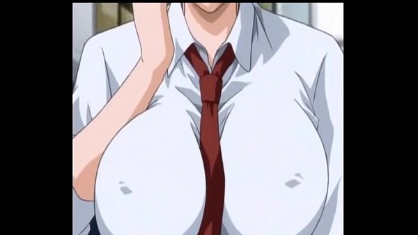 Ecchi Hentai Futanari Anime Nude Masturbation Cartoon