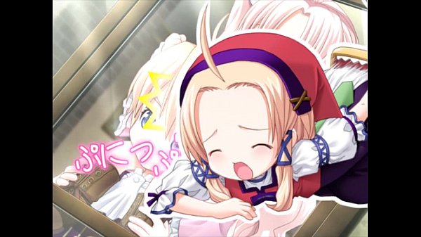 einswords -hentai game-