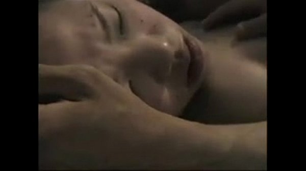 Eri Seki Asian Amateur Japanese sleeping hidden Home Sex