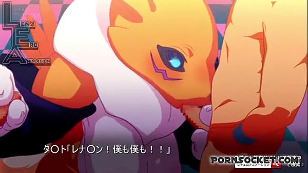 Lesbian Hentai College - Hentai college lesbian - PornThor.com