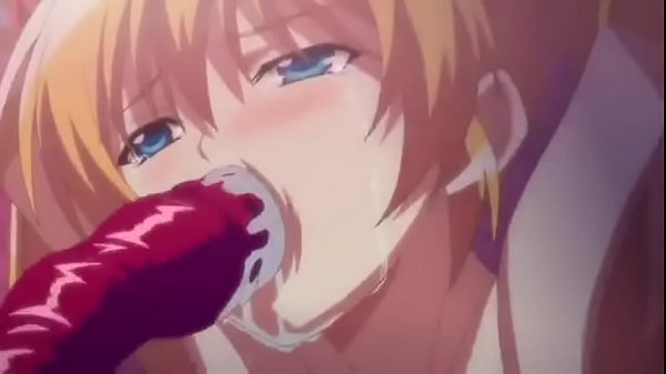 Hentai Anime Eng Sub Mahou-Shoujo-Elena-Ep