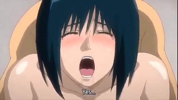 Hentai Anime Kichiku-Haha-Shimai-Chokyou-Nikki-Ep – Freegamexxus