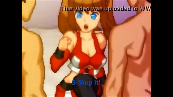 Hentai Deal Gone Wrong! Subtitles