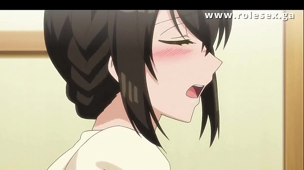 Hentai Girls Pussy Lick – rolesexga