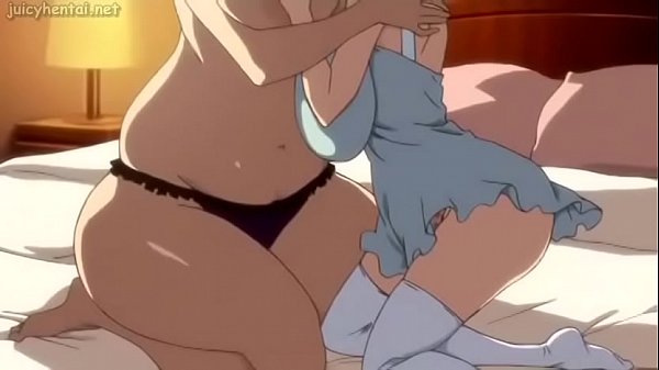 Hentai lesbos licking massive boobs  p – hentaifetishspace