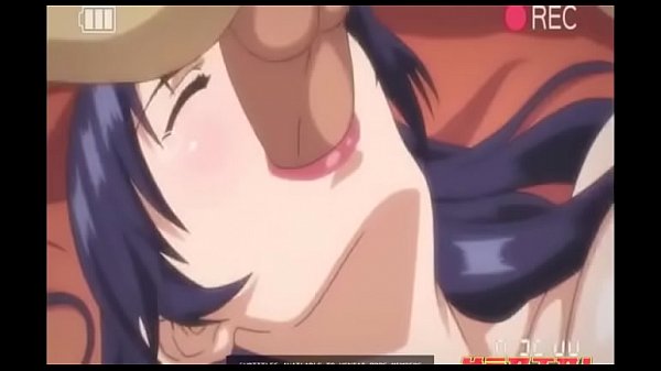 Hentai – Newly Married Wife Pays Off Debts Getting Gangbanged