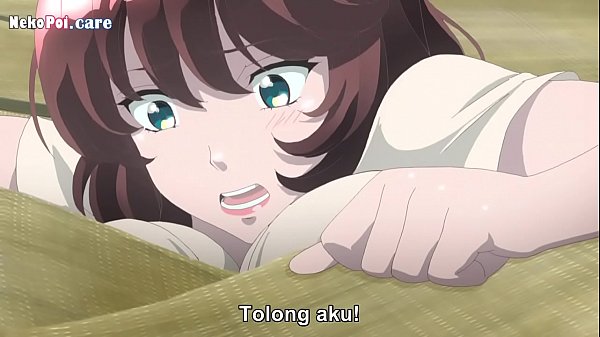 Hentai Porn Videos Episode  Subtitle Indonesia
