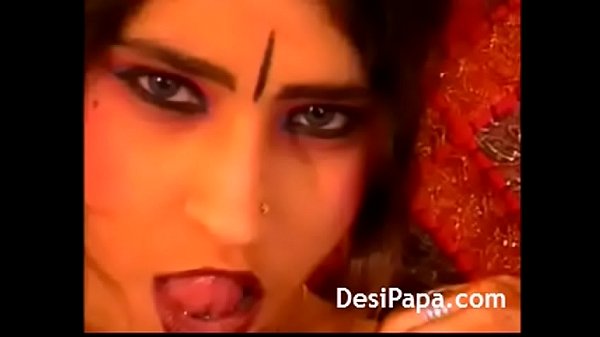 Hot Indian Wife Hardcore Porn Video