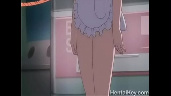 Hot Sex Slave hentai– Download more hentai videos here linkshrinknetCDhR