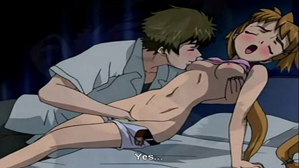 Hottest Hentai Orgasm XXX Anime Handjob Cartoon