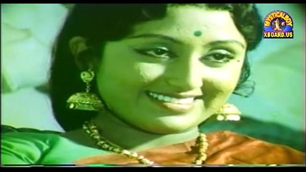 Indian adult movie scene – unknown actress