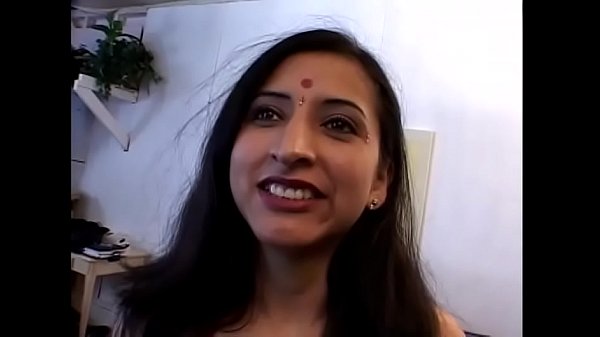 Indian Anal Party with  Cocks!!!