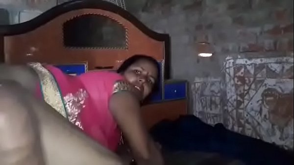 Indian horny aunty hard sex
