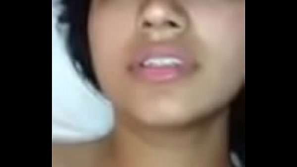 INDIAN NEW | kannaada sex video viral