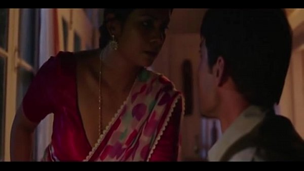 Indian short Hot sex Movie