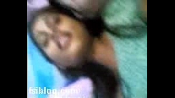 indian tamil sex