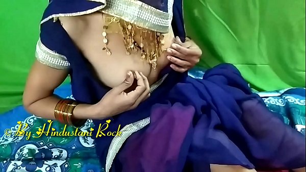 Indian Teenager Girl Sex In Saree Porn In Hindi Sex Indian Bhabhi Mms