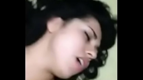 Indian Teenager Love Sex