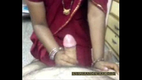 indian wife sucking her employer