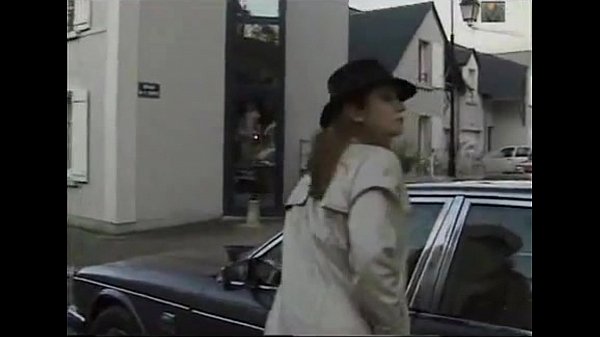 Le Viol Des Lesbiennes