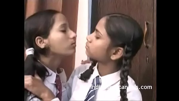 Real Indian Teenager Lesbian Porn