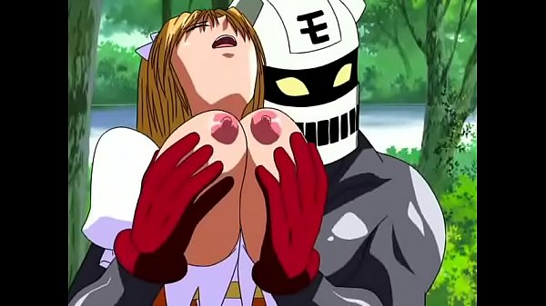 Sex Warrior Pudding –  Sub Español