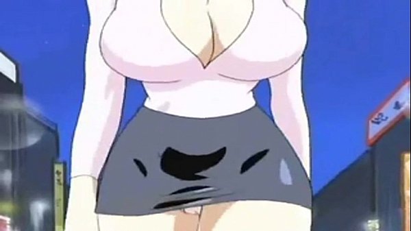 Sexiest Anime Handjob Hentai Sister Cartoon