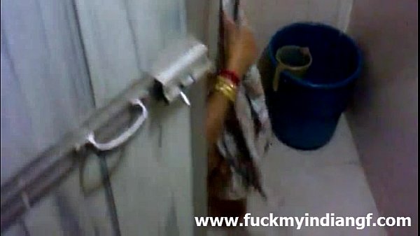 sexy indian wife shower video – FuckMyIndianGF