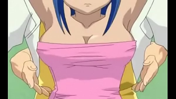 Hottest Hentai Orgasm Xxx Anime Handjob Cartoon