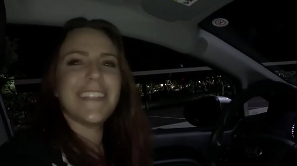 Uber driver blowjobs and gags BBC