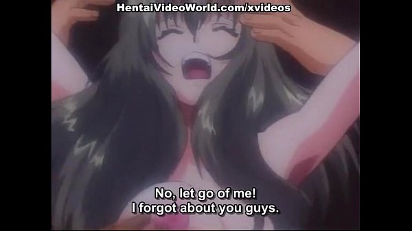 Zero Sum Game  hentaivideoworld